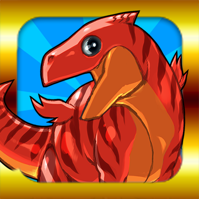Puzzle & Dragons EU