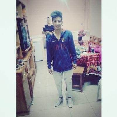 I LOVE FUTBOL ♥