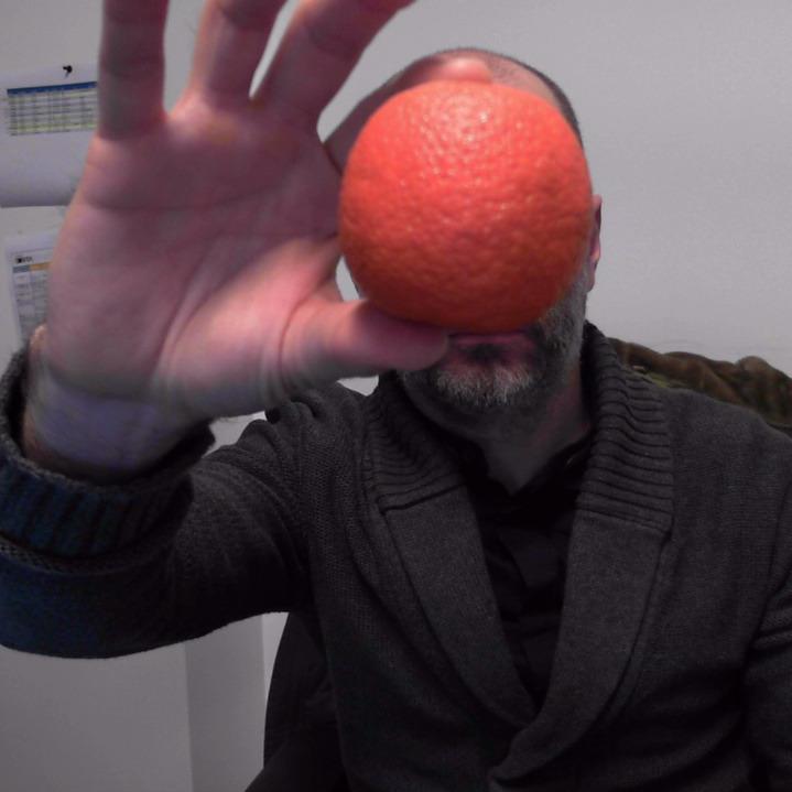 gilsilk's profile picture. 