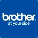 berkincetin's profile picture. 