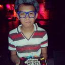 WALTER (@028walter) Twitter