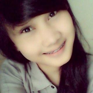 MitaYumeita's profile picture. 