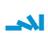 AKHF_V's profile image