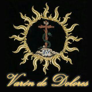 1.989. La Banda cantera de la Banda del SôL.     En Semana Santa, las Cruces de Guía de las Hermandades del Divino Perdón, San Bernardo y Sol.
