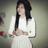 Ajeng awe