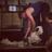 edwards_ag's profile image