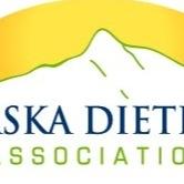 AKDieteticAssoc (@eatrightak) 's Twitter Profile