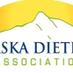 AKDieteticAssoc (@eatrightak) Twitter profile photo