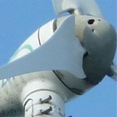 鳩Hatoさんのプロフィール画像
