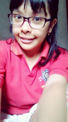 Mbohya