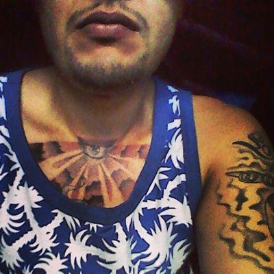 Cee3Hye's profile picture. perception