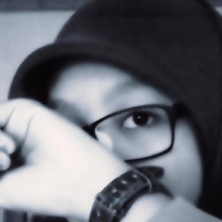 I will always be strong to face whatever happens | SREET FIGHTER member | XI MIA 3