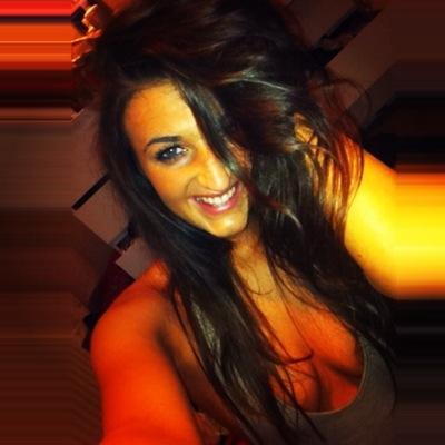 ThatBelfastGirl's profile picture. 