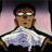 los_banos's profile image