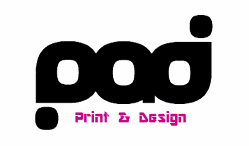 Printndesign's profile picture. Print and Design provides Ireland with affordable printing. Our wealth of knowledge and expertise has made us one of the cheapest printers in Ireland.
