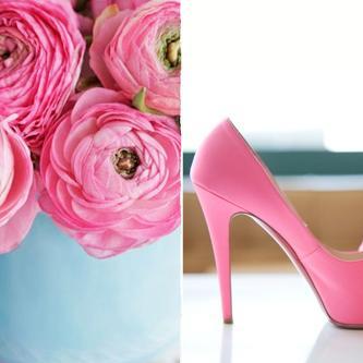 JarynDenison's profile picture. 