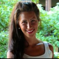 Natalie Aasen (@aasennatalie) 's Twitter Profile Photo