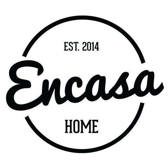 Home furnishing and design