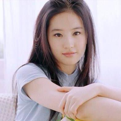 XpcAnna's profile picture. This is Anna from Shanghai Yinglu Auto Parts Co,.Ltd. Our company is the specialized supplier for Land Rover aftermarket parts.