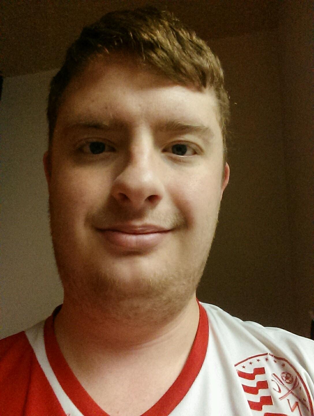 SchmidtDarian's profile picture. Hi guys I am a kind caring sweet loving lovable guys who loves life and my friends and family.