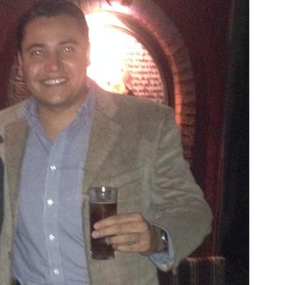 Dog lover, aficionado al Santos Laguna, Gallos Queretaro, merengue de corazón #HalaMadrid