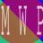 Mobile78000's profile image