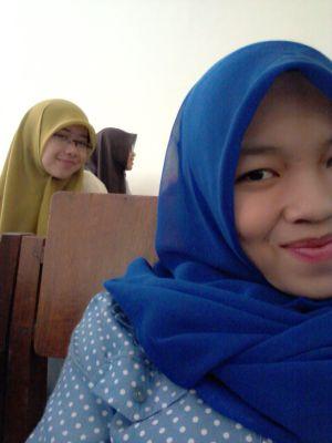 -proud with my self- RAD UA 2014. instagram, skype, myspace : imasyuniar