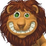 msa_eid's profile picture. 