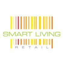 Smart Living Retail is dedicated to make your daily life colorful, smart, simple and a lot more organized with innovative home essentials.