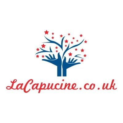 Fun French Classes for Under 4's in west London
Book now for Spring term on http://t.co/6r4DIEZAYS