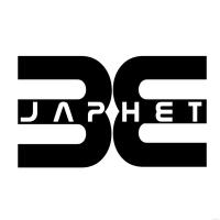 Japhet Be (@japhetbe) 's Twitter Profile