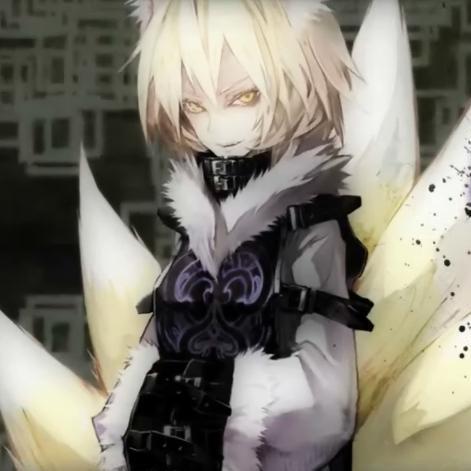 八雲　藍　冬支度さんのプロフィール画像