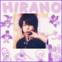 た て の せ な (@ta0ta0oo) 's Twitter Profile