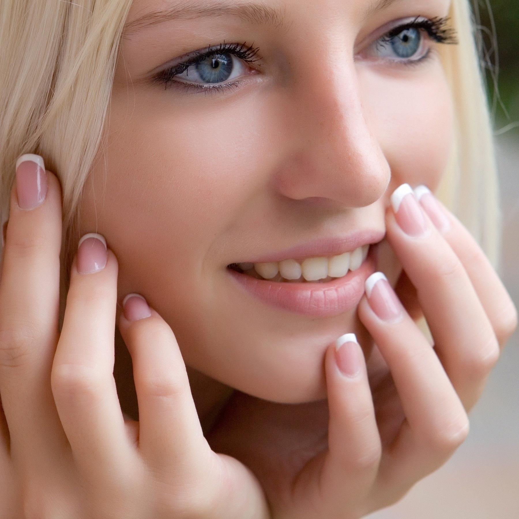 ChrisGrady8's profile picture. 