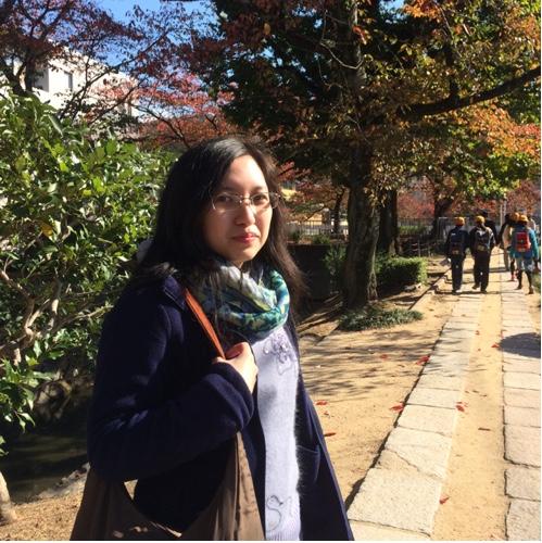 shiningbind's profile picture. Part-time architect. Full time Milanista. Calcio enthusiast. Timelady without her bluebox. 八重流 -YAERYU- #LokisArmy #GraziePippo #GliAzzurri