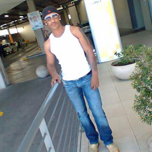 pesha_phistos's profile picture. Follow me will follow you back  100sz. ••%