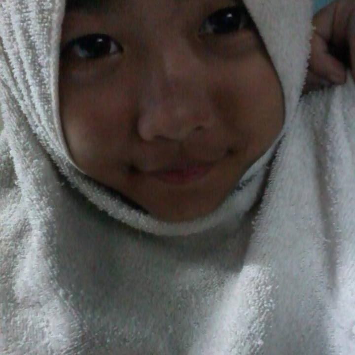 borromiekumm's profile picture. ♪♫♪♫ ♥ ? Fifteen 15 .