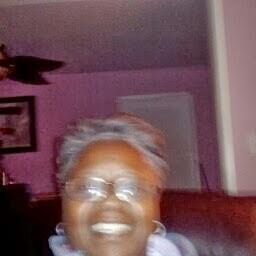 gh_harden's profile picture. 