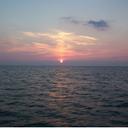 Steve Westbrook - @swestbrook1971 - Twitter