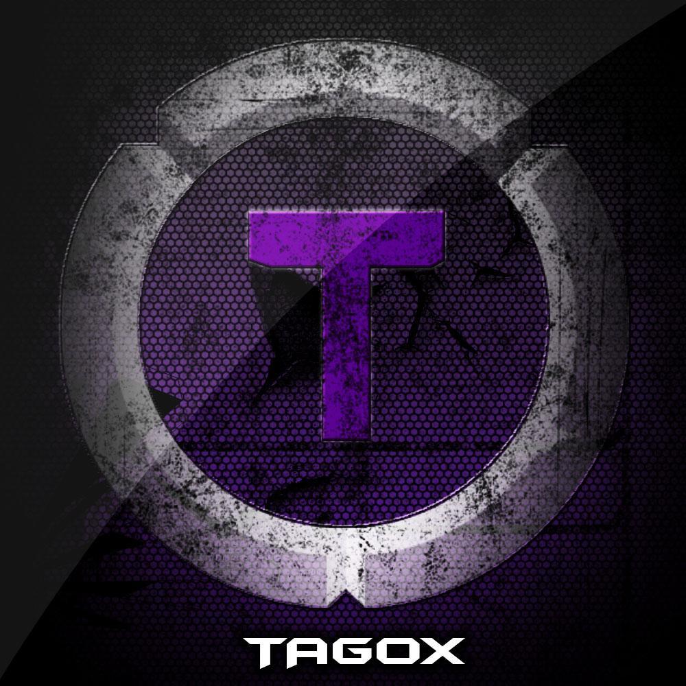 MrTagoX's profile picture. hey je suis un jeune youtuber marseillais qui fait des vidéos sur plein de jeux !