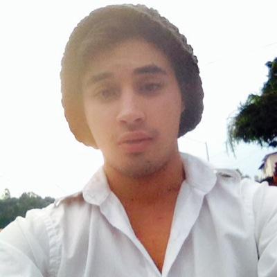 sisiogom's profile picture. México D.F 26  vamos a exprimirle Limon al mundo