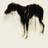 theEmetophobe's profile image