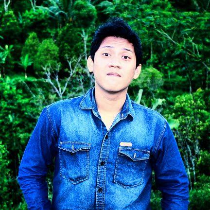 winda