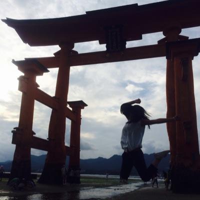 RinarBuzzlight's profile picture. 