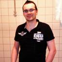 Stefan Neumann - @stefan321de - Twitter