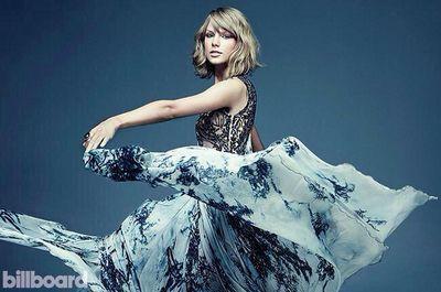 Swift account - I COULD BUILD A CASTLE OUT OF ALL THE BRICKS THEY THREW AT ME