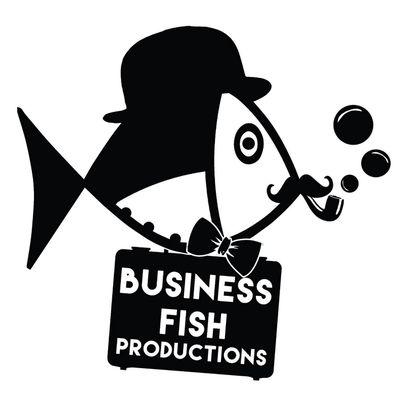 BizFishOKC's profile picture. IndieOkie film production company. We believe in and facilitate red dirt cinema and the art of professional fishery.