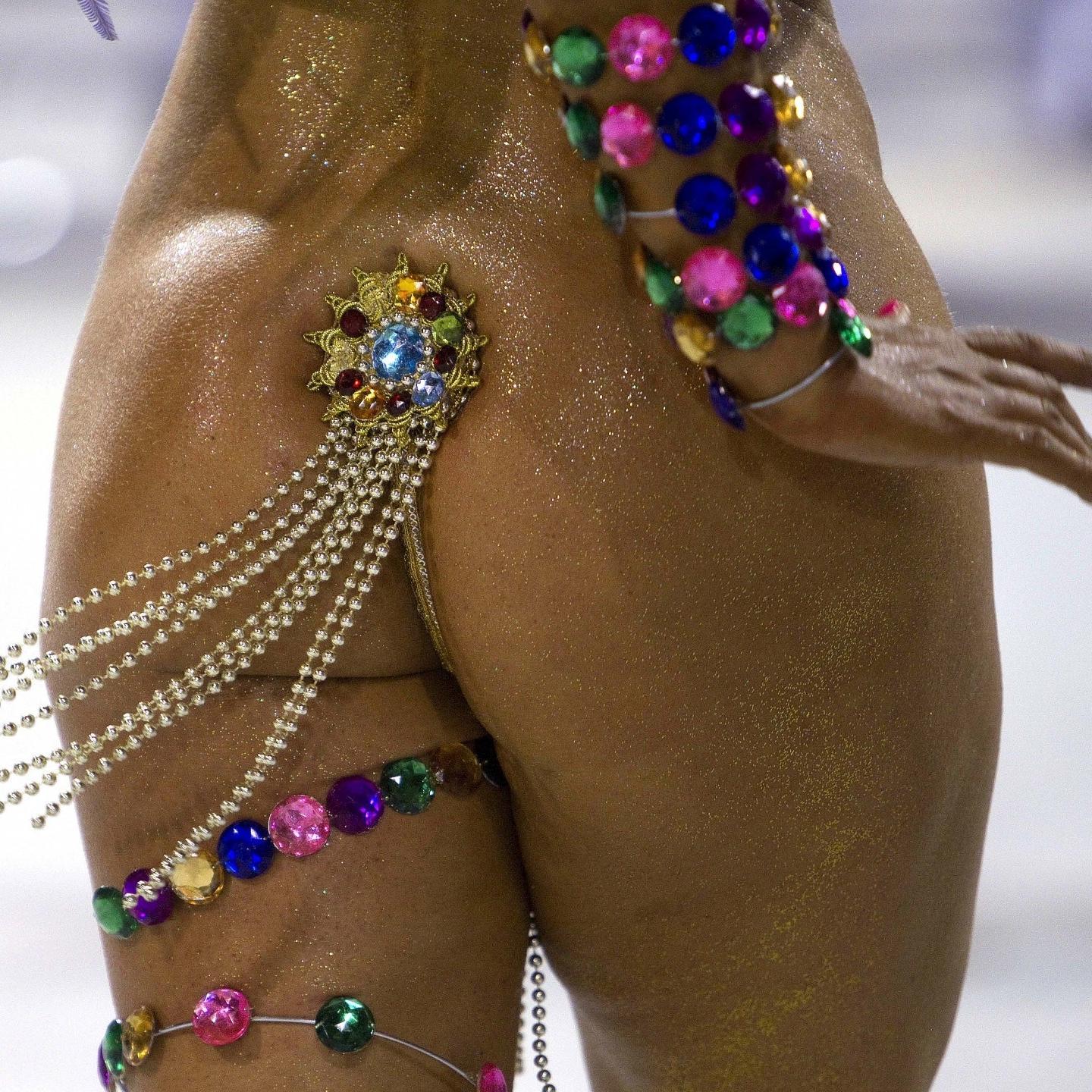 bordercunts's profile picture. 