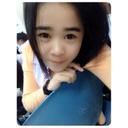 Wanwisa Songrit (@11Gibkae) Twitter