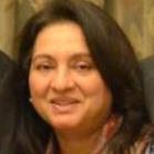 dr jaideep malhotra (@jmalhotraivf) 's Twitter Profile Photo dr jaideep malhotra (@jmalhotraivf) 's Twitter Profile Photo